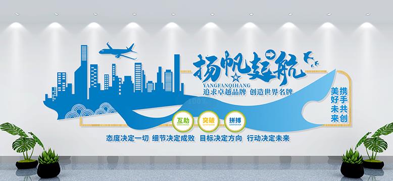 7790ط(й)޹˾-BinGٿ