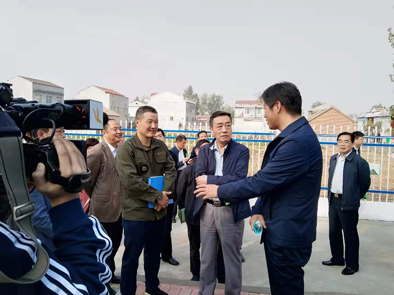 7790ط(й)޹˾-BinGٿ