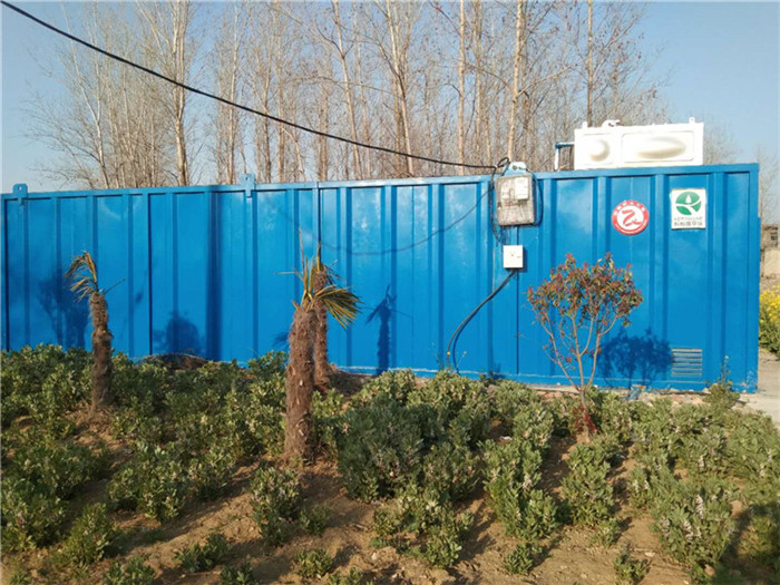 7790ط(й)޹˾-BinGٿ