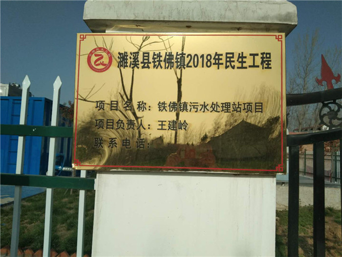 7790ط(й)޹˾-BinGٿ