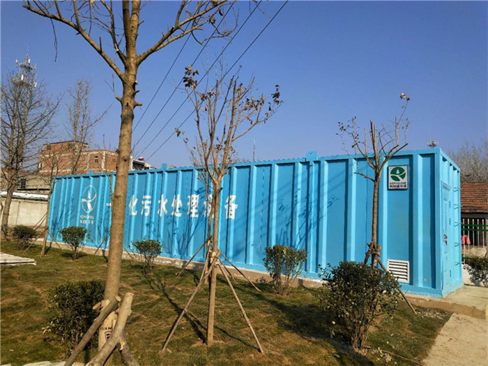 7790ط(й)޹˾-BinGٿ