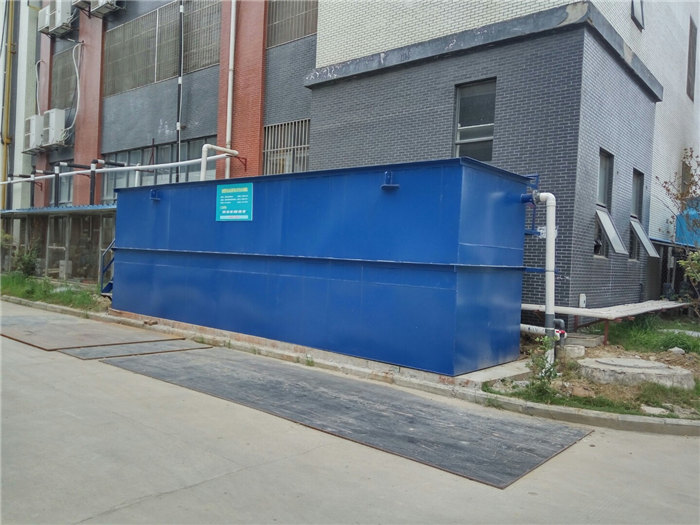 7790ط(й)޹˾-BinGٿ