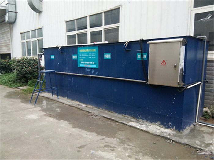 7790ط(й)޹˾-BinGٿ