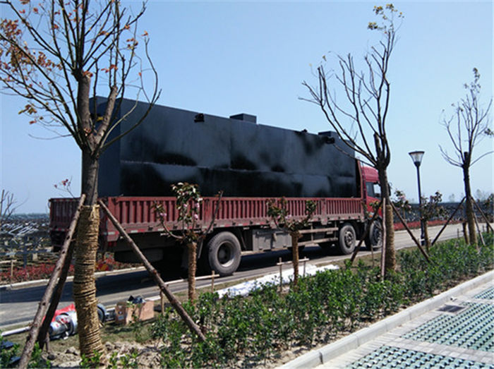 7790ط(й)޹˾-BinGٿ