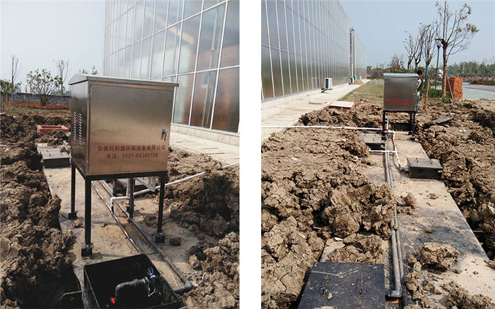 7790ط(й)޹˾-BinGٿ