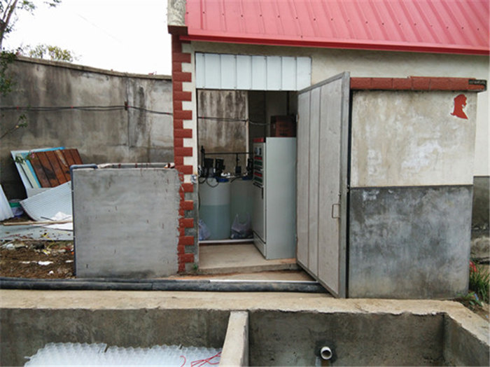 7790ط(й)޹˾-BinGٿ