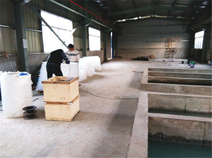 7790ط(й)޹˾-BinGٿ