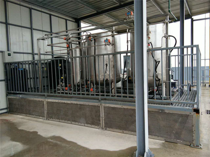 7790ط(й)޹˾-BinGٿ