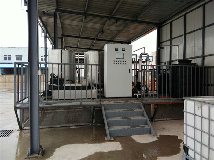 7790ط(й)޹˾-BinGٿ