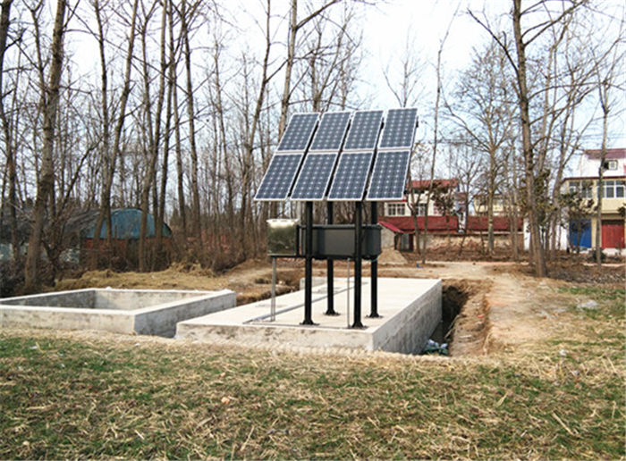 7790ط(й)޹˾-BinGٿ