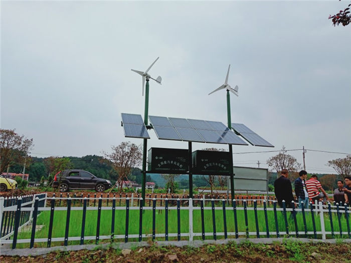 7790ط(й)޹˾-BinGٿ