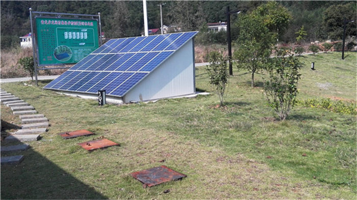 7790ط(й)޹˾-BinGٿ