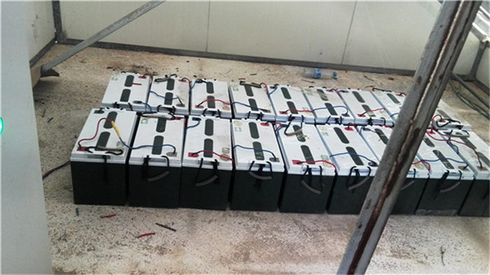 7790ط(й)޹˾-BinGٿ