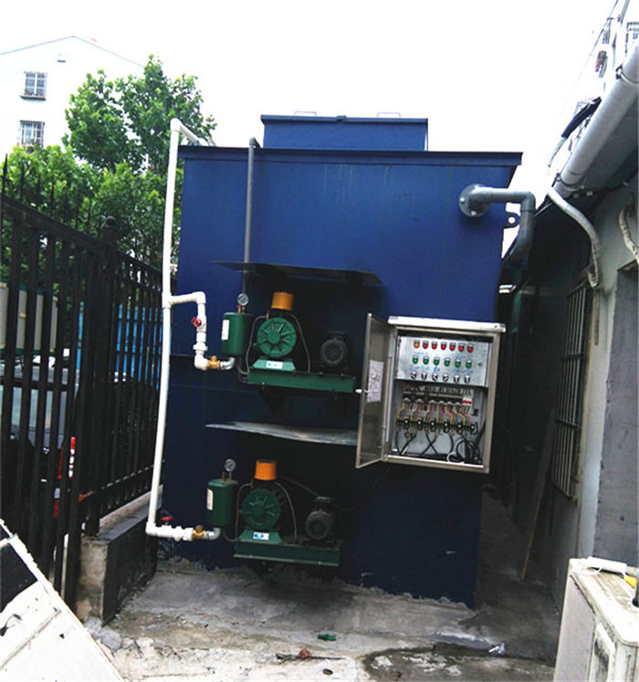 7790ط(й)޹˾-BinGٿ