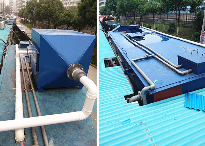 7790ط(й)޹˾-BinGٿ