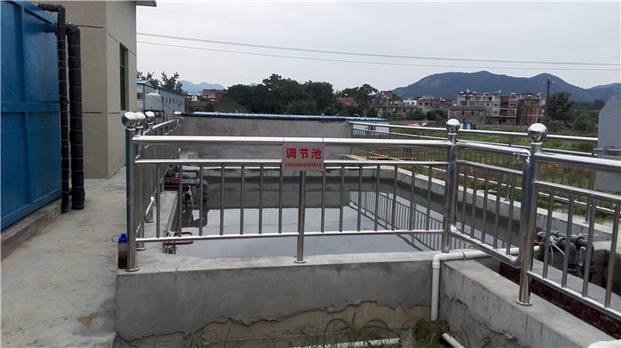 7790ط(й)޹˾-BinGٿ