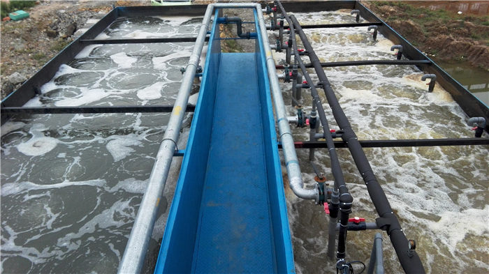 7790ط(й)޹˾-BinGٿ