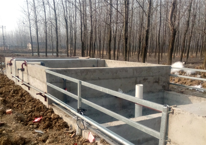 7790ط(й)޹˾-BinGٿ