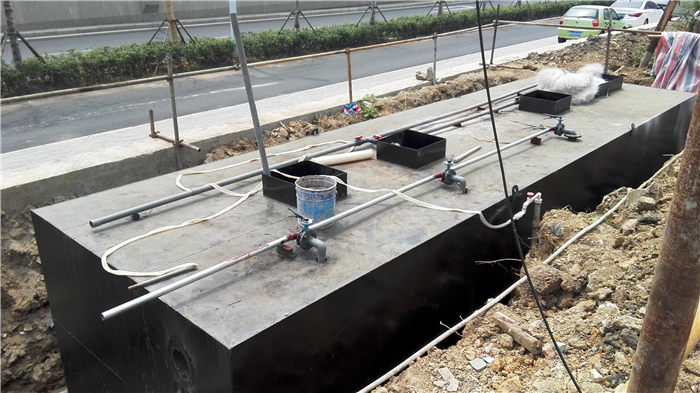 7790ط(й)޹˾-BinGٿ