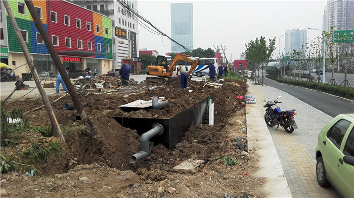 7790ط(й)޹˾-BinGٿ