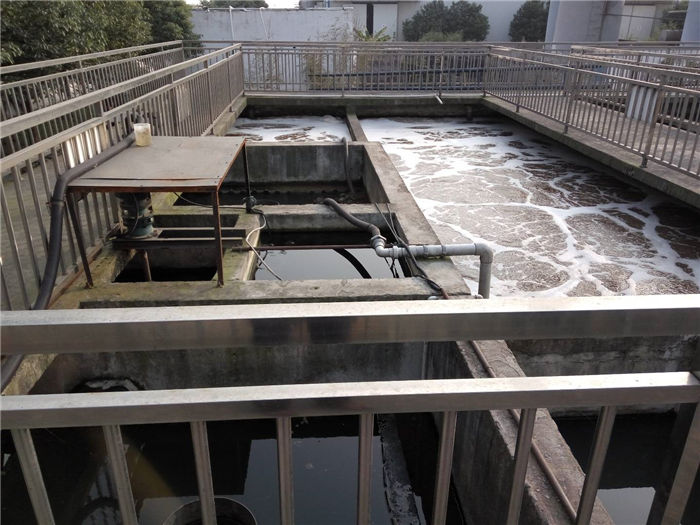 7790ط(й)޹˾-BinGٿ