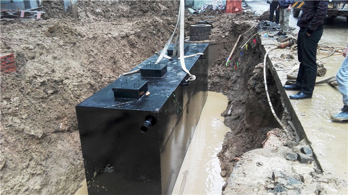 7790ط(й)޹˾-BinGٿ