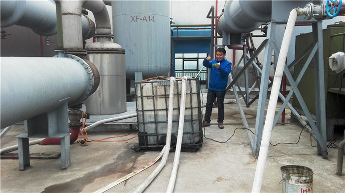 7790ط(й)޹˾-BinGٿ