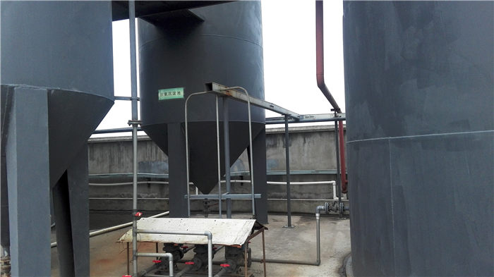 7790ط(й)޹˾-BinGٿ