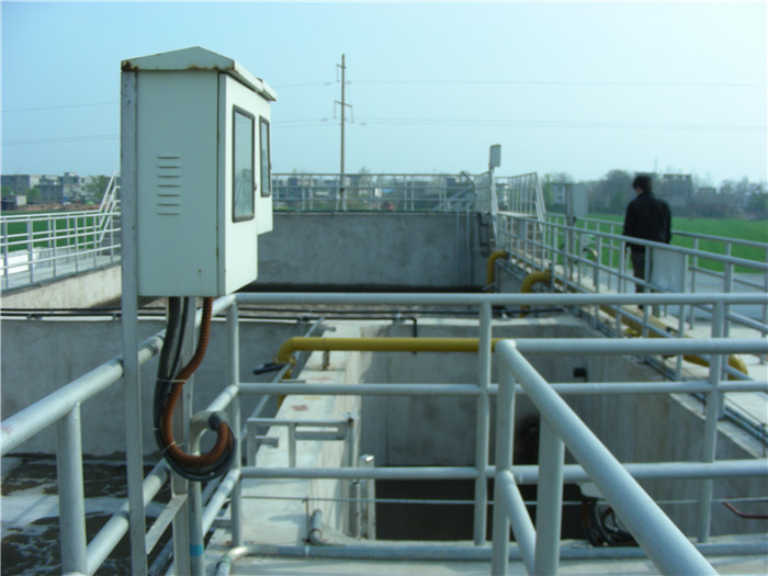 7790ط(й)޹˾-BinGٿ