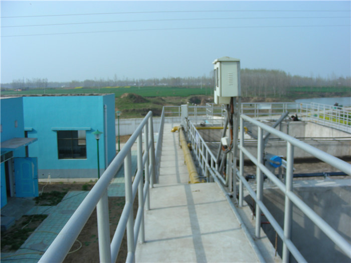 7790ط(й)޹˾-BinGٿ