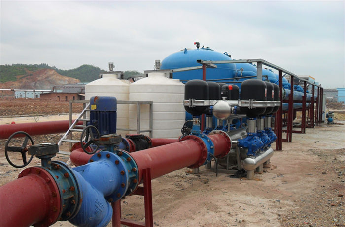 7790ط(й)޹˾-BinGٿ