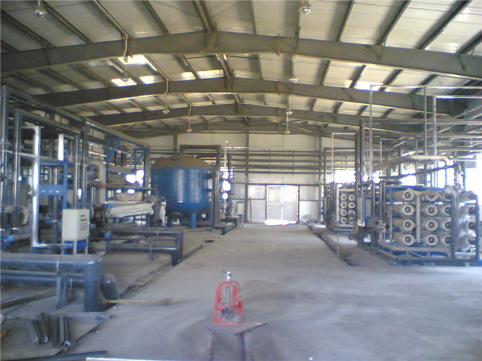 7790ط(й)޹˾-BinGٿ