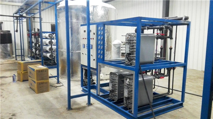 7790ط(й)޹˾-BinGٿ