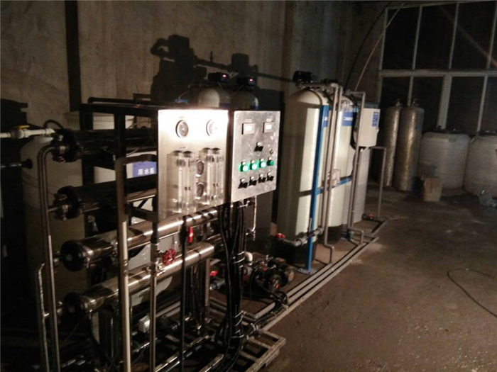 7790ط(й)޹˾-BinGٿ