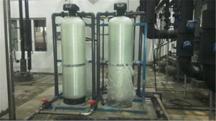 7790ط(й)޹˾-BinGٿ