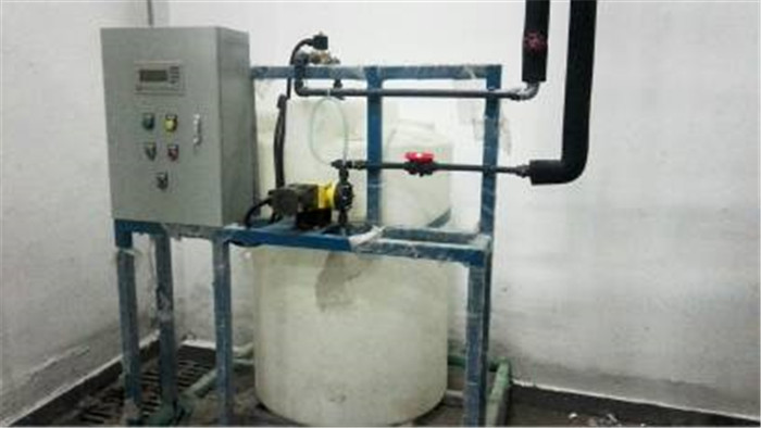 7790ط(й)޹˾-BinGٿ