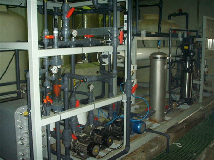 7790ط(й)޹˾-BinGٿ