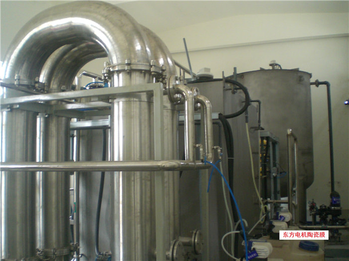 7790ط(й)޹˾-BinGٿ