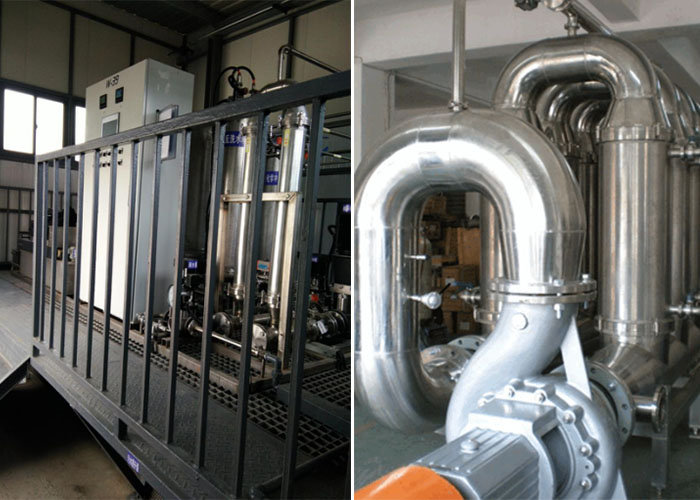 7790ط(й)޹˾-BinGٿ