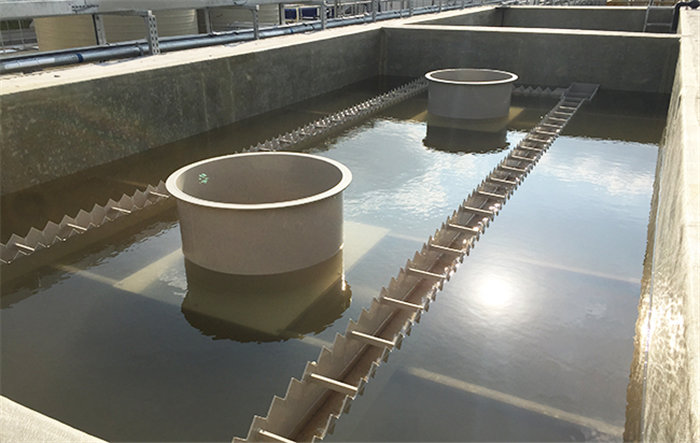 7790ط(й)޹˾-BinGٿ