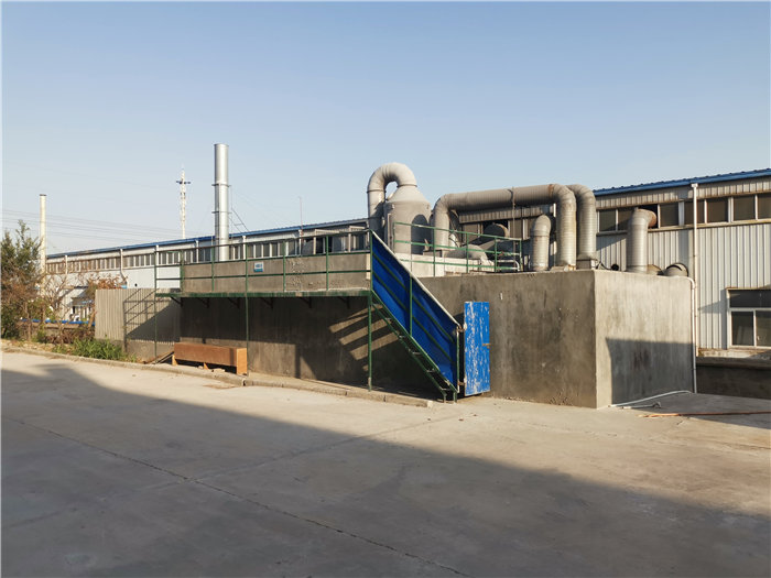 7790ط(й)޹˾-BinGٿ