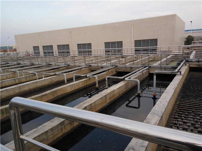 7790ط(й)޹˾-BinGٿ