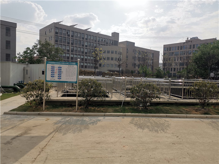 7790ط(й)޹˾-BinGٿ