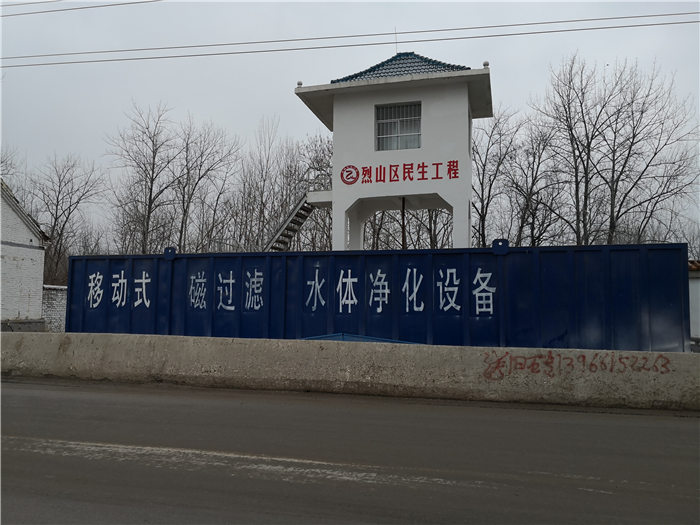 7790ط(й)޹˾-BinGٿ