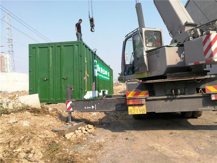 7790ط(й)޹˾-BinGٿ