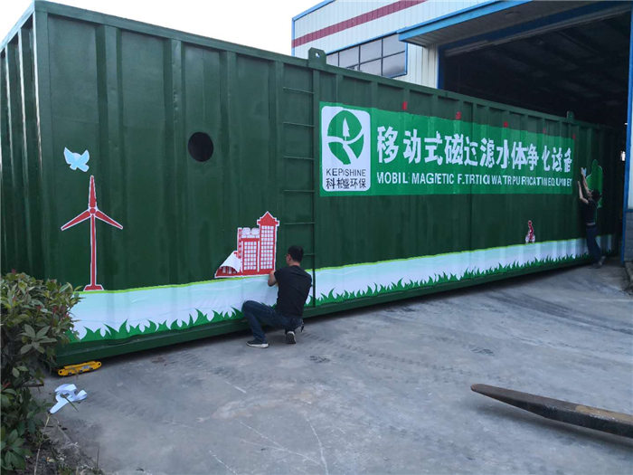 7790ط(й)޹˾-BinGٿ