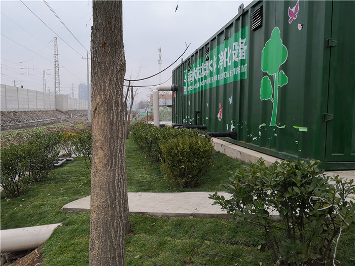 7790ط(й)޹˾-BinGٿ