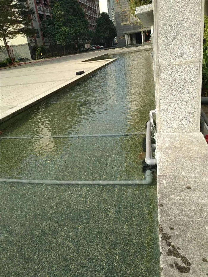 7790ط(й)޹˾-BinGٿ