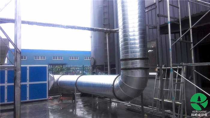 7790ط(й)޹˾-BinGٿ