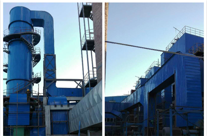 7790ط(й)޹˾-BinGٿ